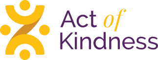 Acts of Kindness